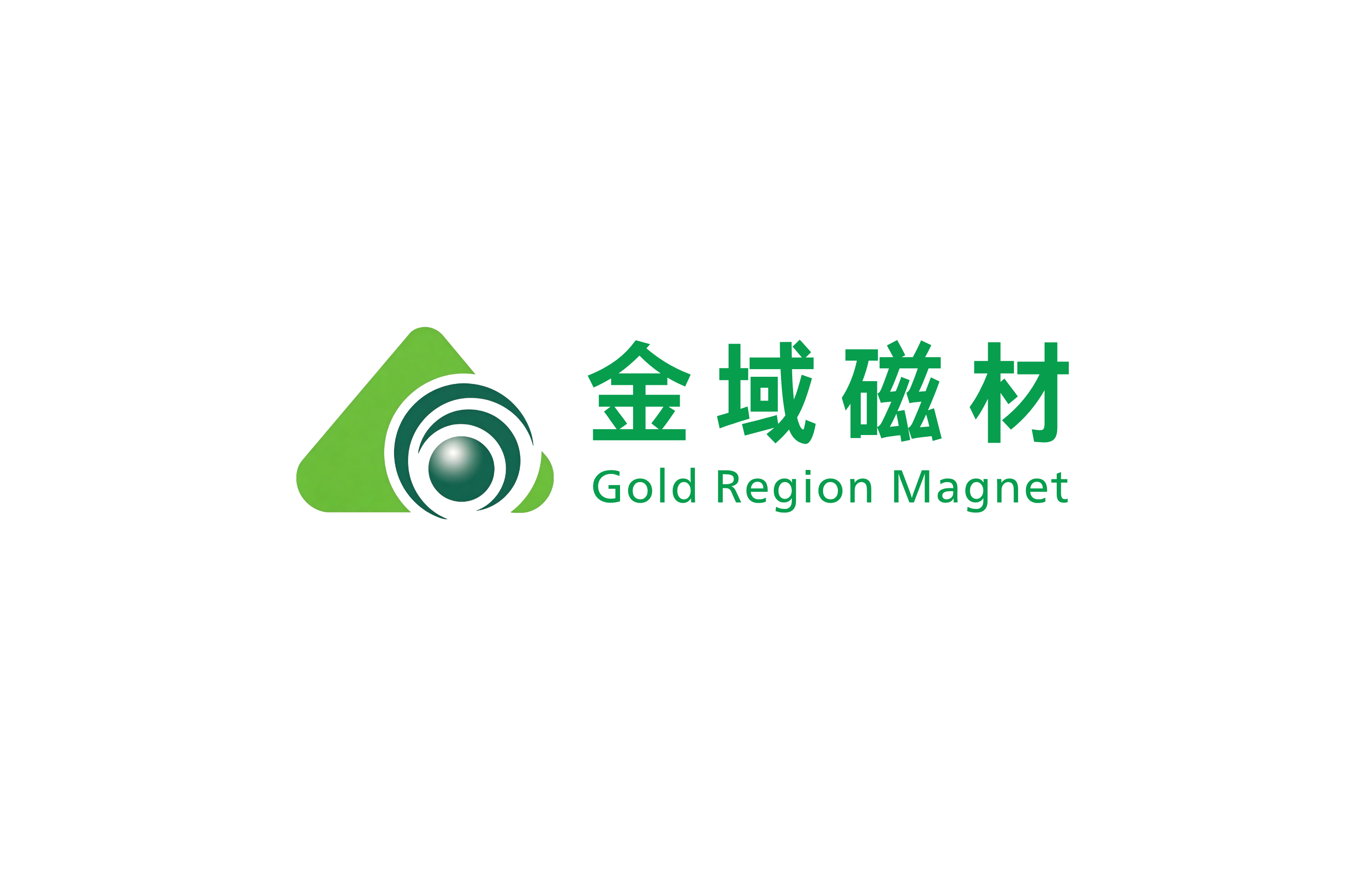 珠海磁铁